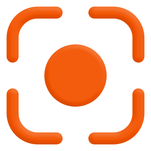 1-Capture-Solution-orange