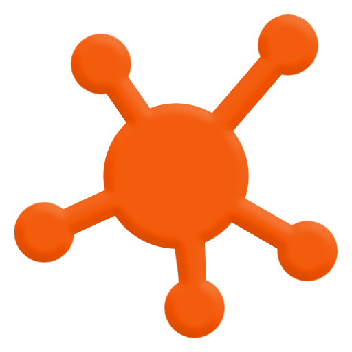 2-Unify-Solution-Orange-bev