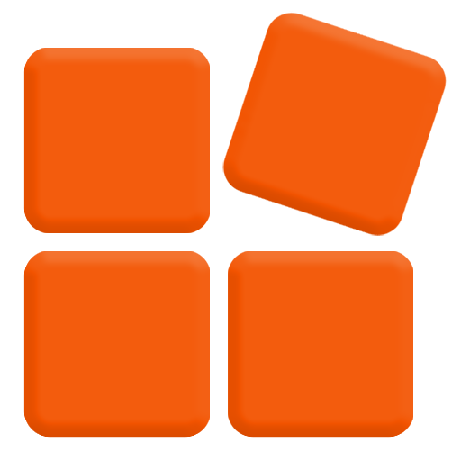 4-Build-Solution-orange-bev