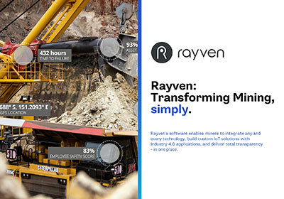 Rayven Mining Brochure Q3-23 FRONT HORIZONTAL 400
