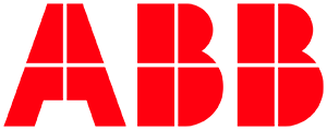 ABB