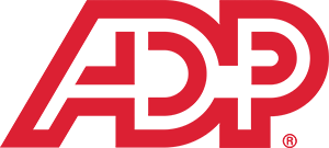 ADP