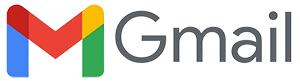 Gmail