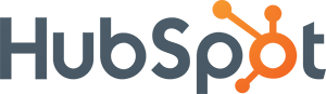 HubSpot