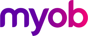 MYOB