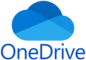 OneDrive