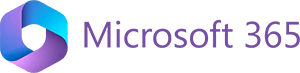 Microsoft 365