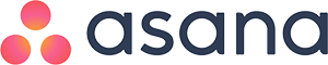 Asana