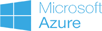 Microsoft Azure