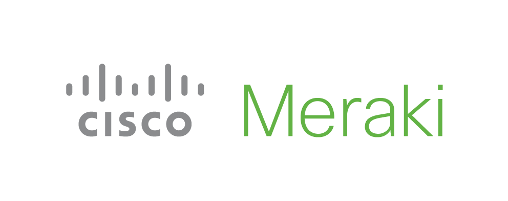 Cisco-Meraki-primary-logo