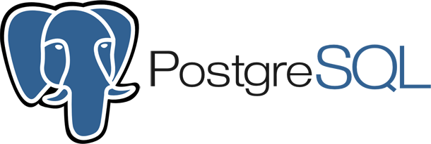 PostgreSQL