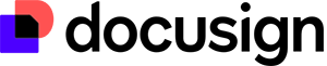 DocuSign