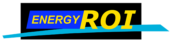 Energy-Roi-logo-small