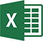Excel