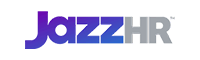 JazzHR