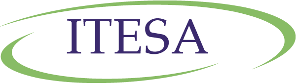 ITESA-logo