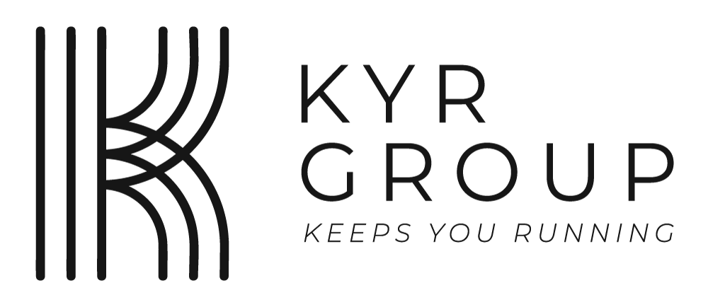 KYR-Group-Landscape-2-dark