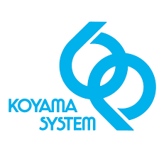 Koyama-Systems