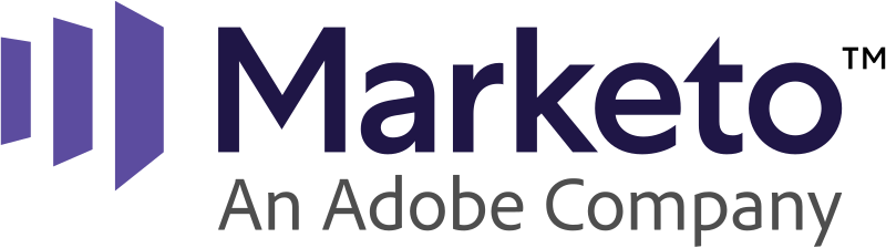 Marketo