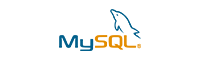 MySQL