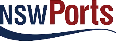 NSW Ports