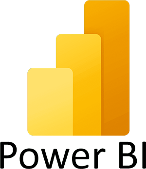 Power BI