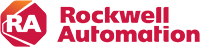 Rockwell Automation