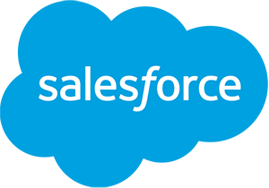 Salesforce