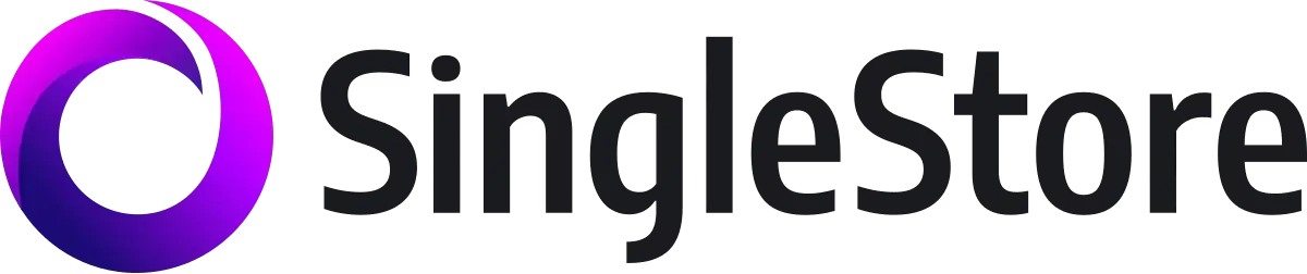 SingleStore