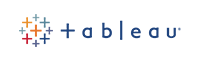 Tableau