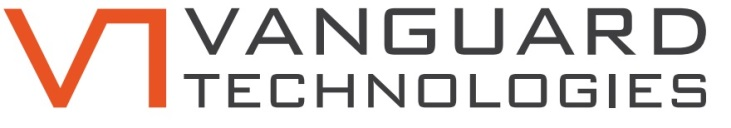 Vanguard-Logo