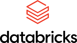 Databricks