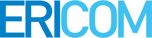ericom-logo