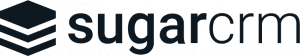 SugarCRM