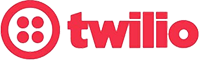 Twilio