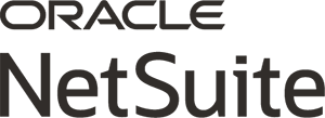 NetSuite Accounting