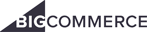 BigCommerce