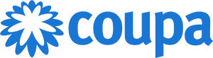 Coupa