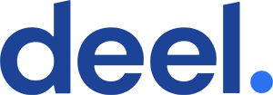 Deel Payroll
