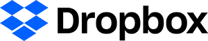 Dropbox_logo-300
