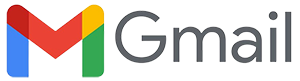 Gmail