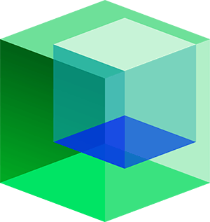 IBM Maximo