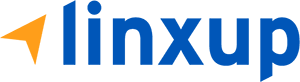 Linxup