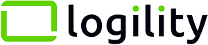 Logility