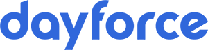 Dayforce Payroll logo - payroll integration with Rayven
