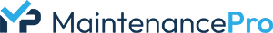 Maintenance Pro