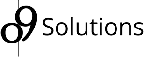 o9 Solutions