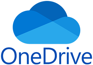 OneDrive