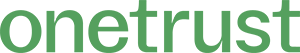 OneTrust