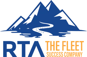 RTA Fleet Management